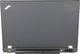 Laptop Lenovo Laptop Lenovo ThinkPad W530 i7-3820QM 16 GB 480 SSD 15,6" FHD W7Pro A- S/N: R9VKRN8 4