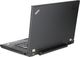 Laptop Lenovo Laptop Lenovo ThinkPad W530 i7-3820QM 16 GB 480 SSD 15,6" FHD W7Pro A- S/N: R9VKRN8 5