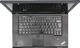 Laptop Lenovo Laptop Lenovo ThinkPad W530 i7-3820QM 16 GB 480 SSD 15,6" FHD W7Pro A- S/N: R9VKRN8 6