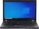 Laptop Lenovo Laptop Lenovo ThinkPad W530 i7-3820QM 16 GB 480 SSD 15,6" FHD W7Pro A- S/N: R9VKRN8 7