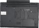 Laptop Lenovo Laptop Lenovo ThinkPad W530 i7-3820QM 16 GB 480 SSD 15,6" FHD W7Pro A- S/N: R9VKRN8 8