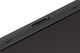 Laptop Lenovo Laptop Lenovo ThinkPad W530 i7-3820QM 16 GB 480 SSD 15,6" FHD W7Pro A- S/N: R9VKRN8 9