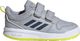 Adidas Buty dziecięce ADIDAS TENSAUR I 19 1