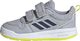 Adidas Buty dziecięce ADIDAS TENSAUR I 19 1
