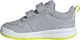Adidas Buty dziecięce ADIDAS TENSAUR I 19 2