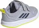 Adidas Buty dziecięce ADIDAS TENSAUR I 19 5