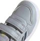 Adidas Buty dziecięce ADIDAS TENSAUR I 19 8