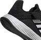 Adidas Buty dziecięce ADIDAS DURAMO SL I 23 4