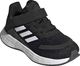 Adidas Buty dziecięce ADIDAS DURAMO SL I 23 6