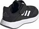 Adidas Buty dziecięce ADIDAS DURAMO SL I 23 8