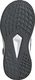 Adidas Buty dziecięce ADIDAS DURAMO SL I 23 9