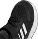Adidas Buty dziecięce ADIDAS DURAMO SL I 23 10