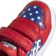 Adidas Buty dziecięce ADIDAS TENSAUR I 19 4
