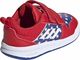 Adidas Buty dziecięce ADIDAS TENSAUR I 19 6