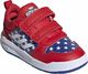Adidas Buty dziecięce ADIDAS TENSAUR I 19 9