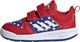 Adidas Buty dziecięce ADIDAS TENSAUR I 25 8