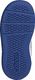 Adidas Buty dziecięce ADIDAS TENSAUR I 25 9