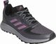 Adidas Buty damskie ADIDAS RUNFALCON 2.0 TR 36.6 6