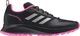 Adidas Buty damskie ADIDAS RUNFALCON 2.0 TR 40 1