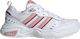 Adidas Buty damskie ADIDAS STRUTTER 40 1