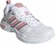 Adidas Buty damskie ADIDAS STRUTTER 40 9