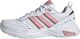 Adidas Buty damskie ADIDAS STRUTTER 40.6 2