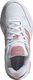 Adidas Buty damskie ADIDAS STRUTTER 40.6 3