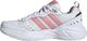 Adidas Buty damskie ADIDAS STRUTTER 40.6 5