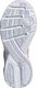 Adidas Buty damskie ADIDAS STRUTTER 40.6 6