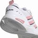 Adidas Buty damskie ADIDAS STRUTTER 40.6 8