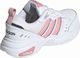 Adidas Buty damskie ADIDAS STRUTTER 40.6 10