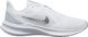 Adidas Buty damskie NIKE DOWNSHIFTER 10 44.5 1