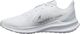 Adidas Buty damskie NIKE DOWNSHIFTER 10 44.5 2