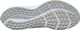 Adidas Buty damskie NIKE DOWNSHIFTER 10 44.5 3