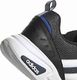 Adidas Buty męskie ADIDAS STRUTTER 42 5