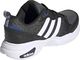 Adidas Buty męskie ADIDAS STRUTTER 42 8