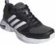 Adidas Buty męskie ADIDAS STRUTTER 42 9