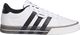 Adidas Buty męskie ADIDAS DAILY 3.0 48 1