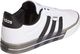 Adidas Buty męskie ADIDAS DAILY 3.0 48 11