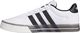Adidas Buty męskie ADIDAS DAILY 3.0 48 2