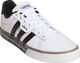 Adidas Buty męskie ADIDAS DAILY 3.0 48 3