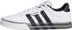 Adidas Buty męskie ADIDAS DAILY 3.0 48 5