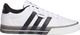 Adidas Buty męskie ADIDAS DAILY 3.0 48 7