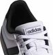 Adidas Buty męskie ADIDAS DAILY 3.0 48 8
