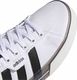 Adidas Buty męskie ADIDAS DAILY 3.0 48 9