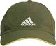 Adidas Czapka z daszkiem ADIDAS A.R BB CP 4A OSFY 1