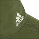 Adidas Czapka z daszkiem ADIDAS A.R BB CP 4A OSFY 3
