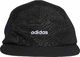 Adidas Czapka z daszkiem ADIDAS 5 PANEL CAP OSFC 1