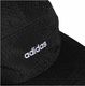 Adidas Czapka z daszkiem ADIDAS 5 PANEL CAP OSFC 2