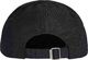 Adidas Czapka z daszkiem ADIDAS 5 PANEL CAP OSFC 4